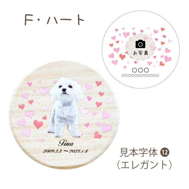 まるさまオーダーメイドページ❤︎ いじらしい