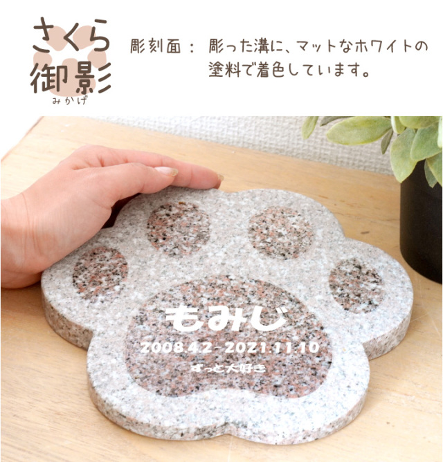 DFK30b 真作 石玉球 15号 人形 ロココ調 ゴールドフレーム 額装 肉筆 五月人形「亜麻色に龍の兜」｜五月人形の通販 ふらここ