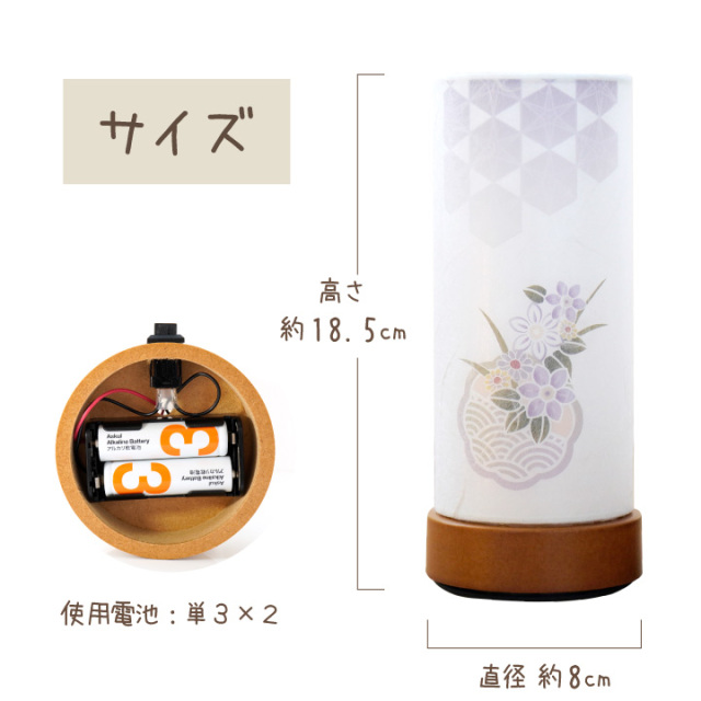 銅製燭台ペア　インテリア　洋器　送料込み250219 Amazon.com: ZMQJEQANBG 铜烛台招财蜡烛台家用中式传统供佛合金