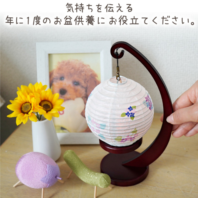 ZXH-ACOU-(1)｜テルワールド（NTT中古ビジネスフォン販売店）