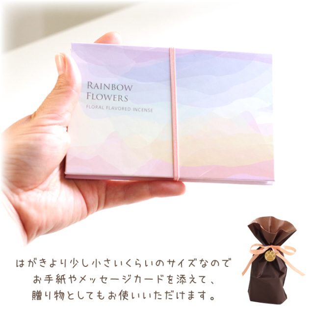 予約ページ❣️タチカズラ フレッシュ☆60～70本❣️ ヤマトネコポスめいっぱい❣️ YATAGARASU / No.8 Type A 002/ S /約 φ9.7cm / 植木鉢 – ハチラボ