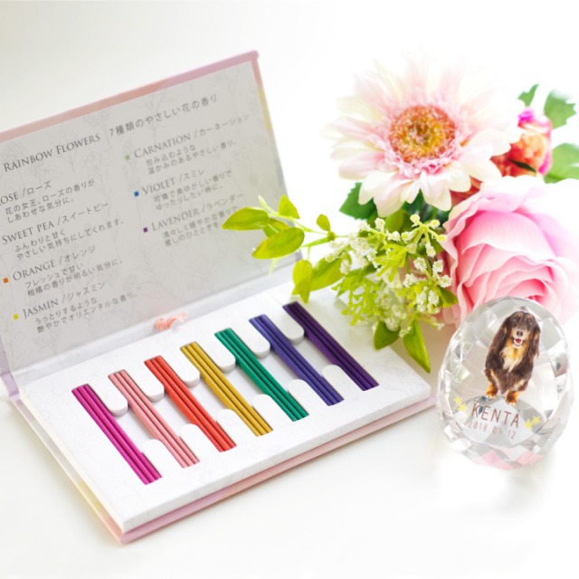 お花ページ 087.com お花ドットコム】開店祝い花・楽屋花・お花のギフト
