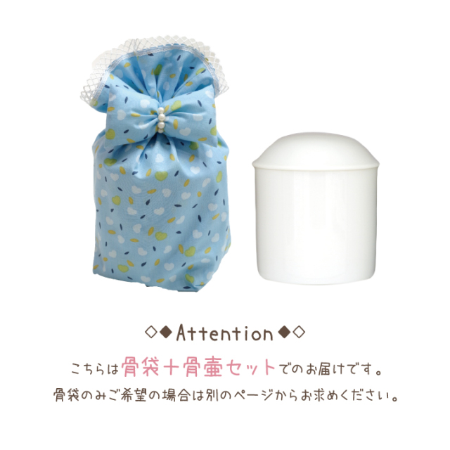 血の墓所　4枚セット　GPT Amazon.co.jp: 4枚セット血の墓所 英英 QHDJ : おもちゃ