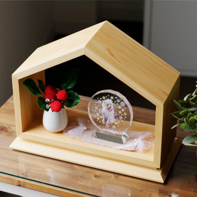 いちご購入 動物イラストのペット雑貨 いちご購入 動物イラストのペット雑貨 ネット店限定 くすみ苺