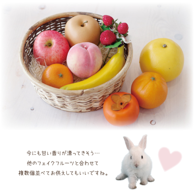 №6　ヘリクリサムヘッド・（サンセットオレンジ　小) hanadonya_002-29510