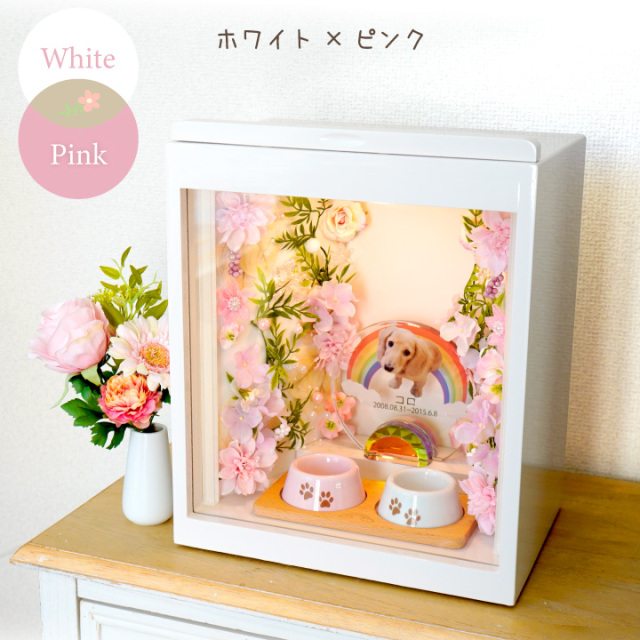 ちゃこ様ご検討用＊ヘッドピースお花イメージ 和飾り◇桜◇リンゴの花◇ヘッドドレス☆*:.桜ピンク #cherry
