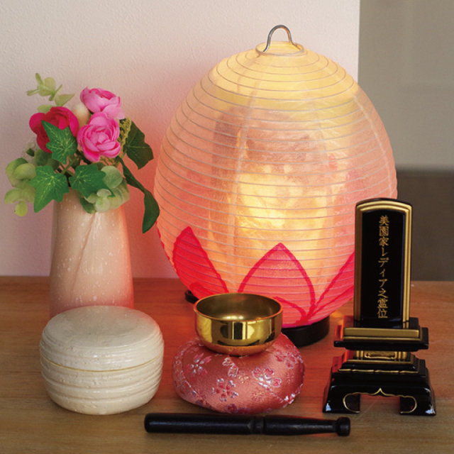 ペット供養 ミニ 骨壷 ここいろ 信楽焼 ペット仏壇 仏具 骨壷 位牌のディアペット