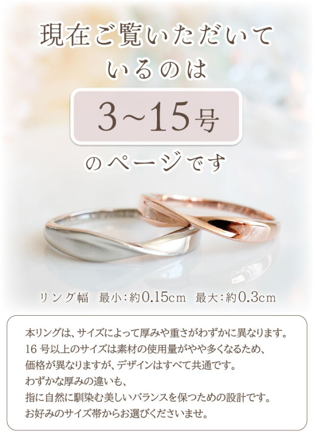 ペット 遺骨 リング 指輪 DEAR ディア 