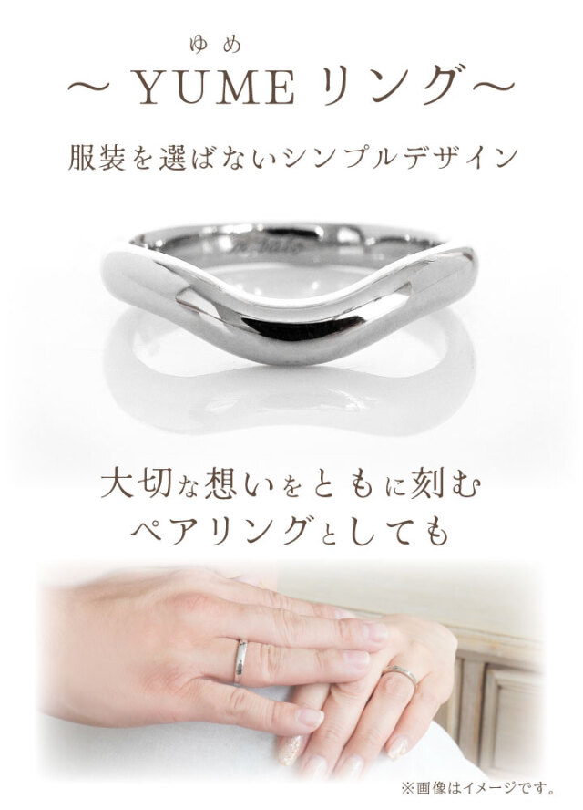 ペット 遺骨 リング 指輪 DEAR ディア 