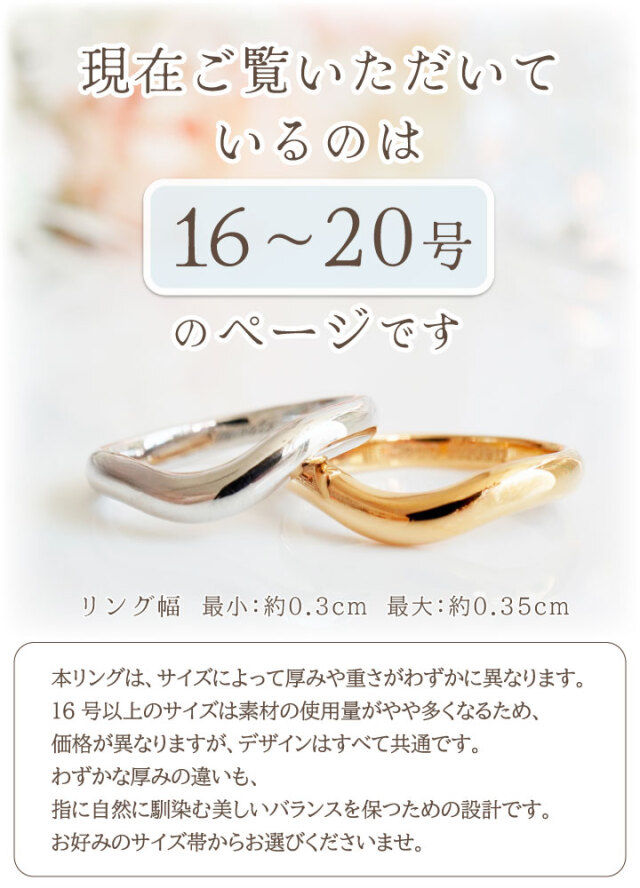 遺品整理 大量アクセサー ChristianDior 金色喜平 カメオ 指輪等 遺品整理 大量アクセサー ChristianDior 金色喜平 カメオ 指輪