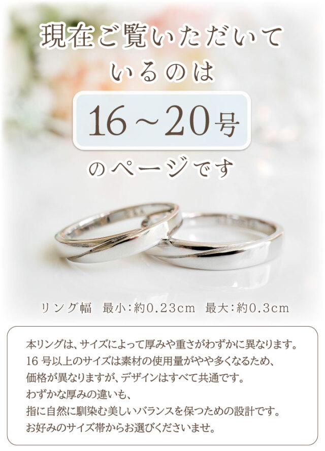 ペット 遺骨 リング 指輪 DEAR ディア 