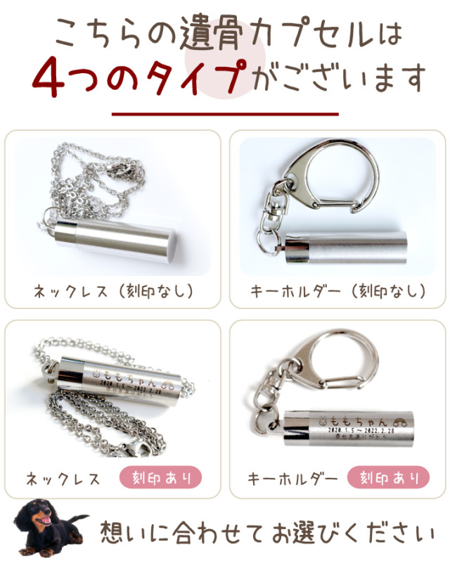【廃盤】【希少】【新品未使用】キーホルダー エルフ Amazon.co.jp: 多機能キーホルダーライター、観察窓付きミニ