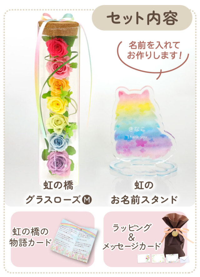 きなこ様ご確認用ページ レジンで写真チャーム オーダー品 Amazon.co