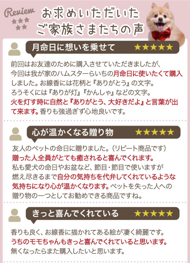 ももちゃん様2点おまとめ （捨てられないぬいぐるみはどうしたらいい  