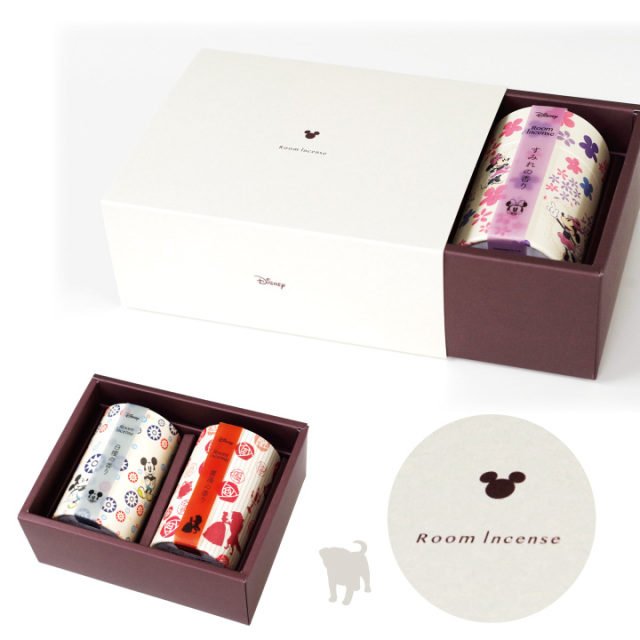 ドゥラメール4点セット＋プレゼント箱 ドゥラメール4点セット＋