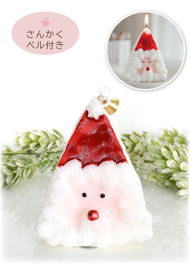 楽天市場】【3個セット】クリスマス ギフト ボックス オーナメント 飾り ボックス クリスマスオーナメント イブ 飾りつけ おしゃれ クリスマス  リポン ボックス リンゴケース ボックス ギフト箱 プレゼント箱 デコレーション 部屋 装飾ボックス クリスマスプレゼント ... クリスマスシリコン型、4erセット サンタ雪だるま 鹿 ギフトボックスに座っているキャンドル型、クリスマスをテーマにした3Dギフトボ