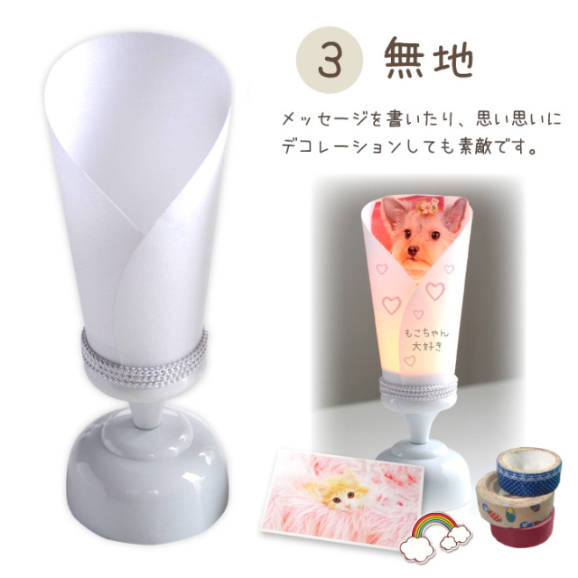 *Pea❤︎☺︎*♪̊̈様　おまとめ商品 Jasmine新作 バック開きセクシーミニ丈ニットワンピース 韓国
