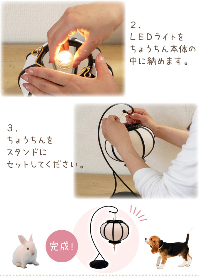 おゆ クロッツ やわらか湯たんぽ ヒジヒザタイプ クロッツオンライン