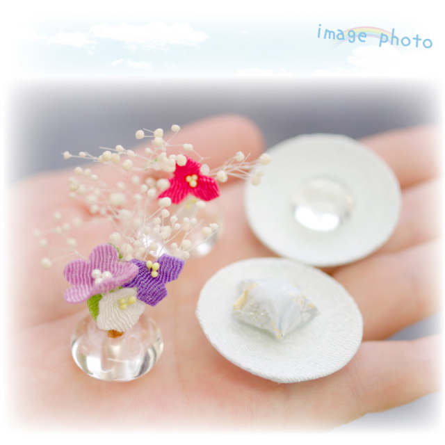 ペット仏具 虹のお供えセット わんちゃん ねこちゃん きらきら 虹の橋