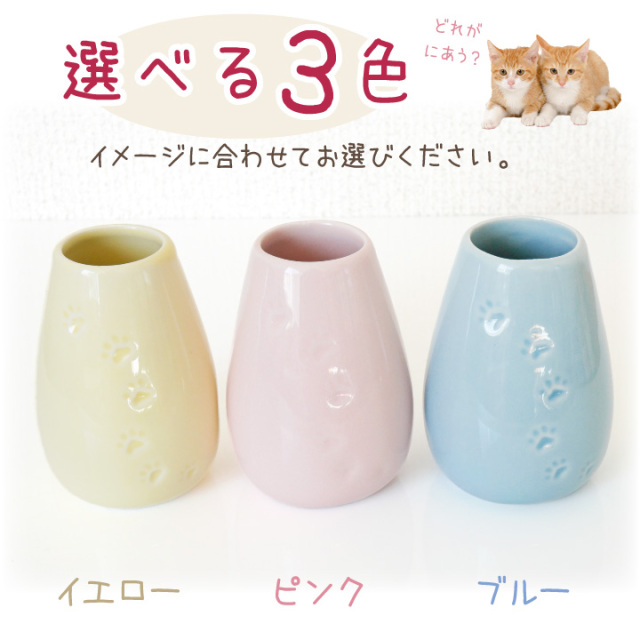 美しい姿の 仏花器 花立 古美術 古道具 アンティーク 美しい姿の 仏花器 花立 古美術 古道具 アンティーク