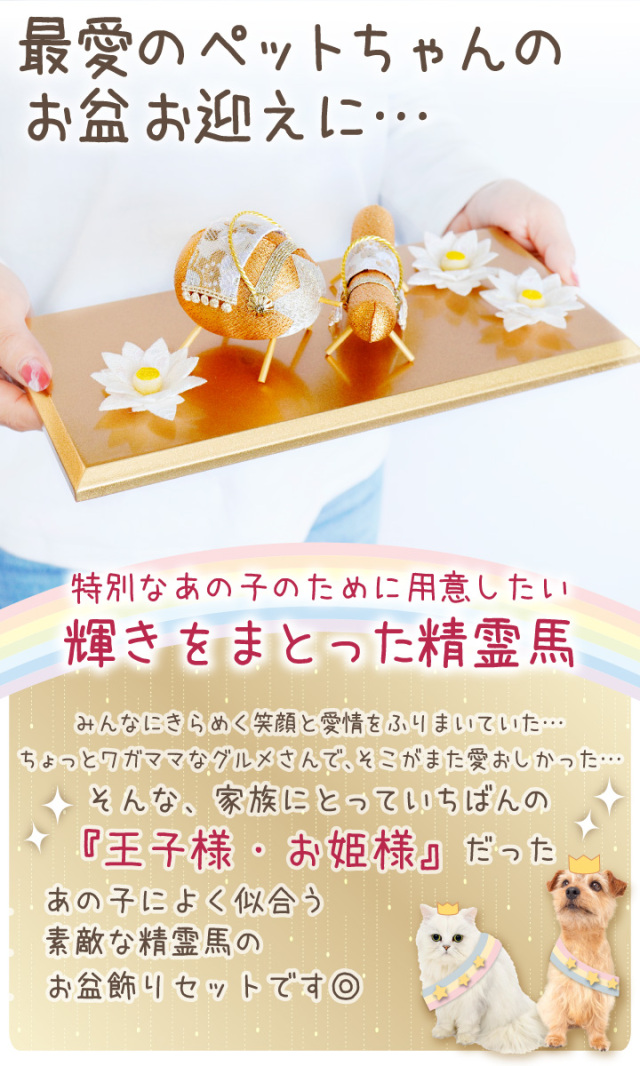 b795、子供の健やかな成長と健康を願うお雛様 香道具 又安産の