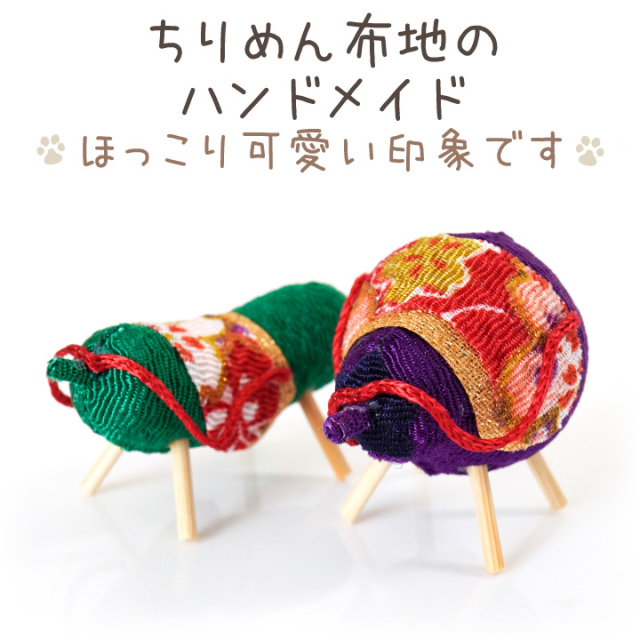 タイ　供盆　希少品 楽天市場】【楽天限定価格】お盆供養 クリスタル ガラス