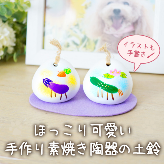 骨董品    お盆  飾り物    置物   工芸品 骨董品 お盆 飾り物 置物 工芸品