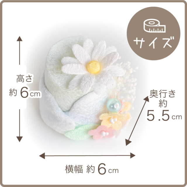 ペット仏具 電池式 LED キャンドル 電子ろうそく おそらの灯 ミニ