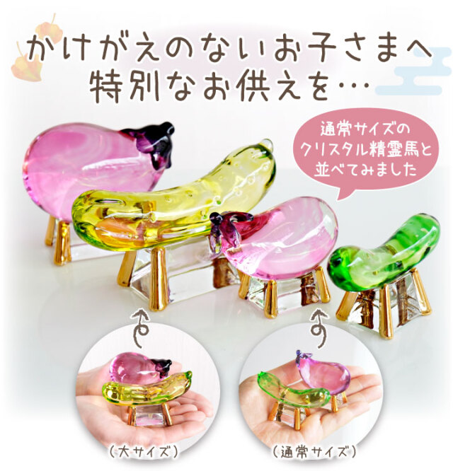 【稀少】オールドパー12年　3750ml 空瓶　台座付　置物　飾り物 2025年最新】オールドパー 空き瓶の人気アイテム - メルカリ