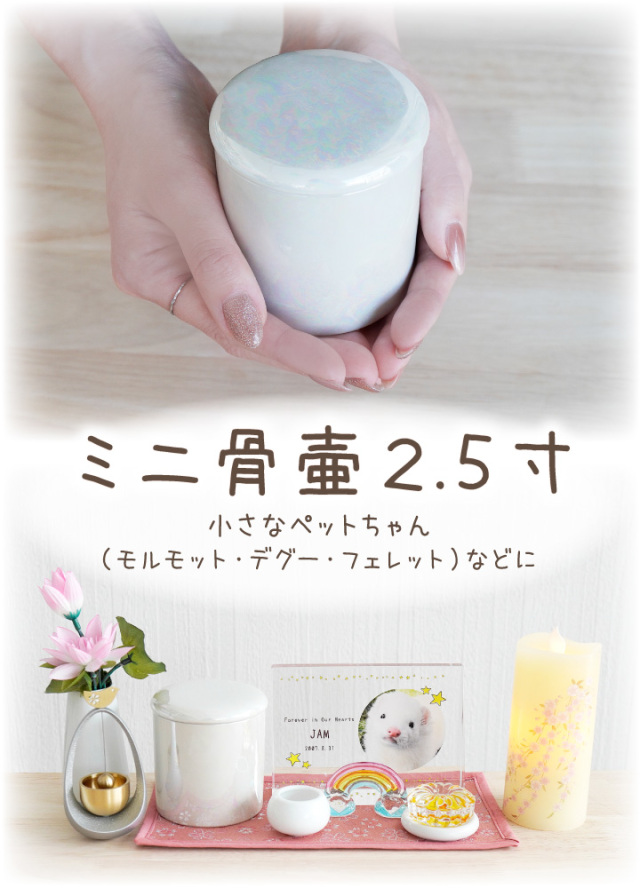 中国美術 薄胎粉彩 極薄 湯呑み 2個セット 中国美術 薄胎