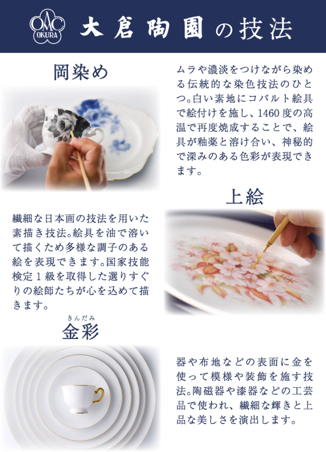 骨董★中国　陶器　巨大　蓋付　宮廷貢品壷★処分大幅再値下げ！ 骨董☆中国 陶器 巨大 蓋付 宮廷貢品壷☆処分大幅再値下げ！