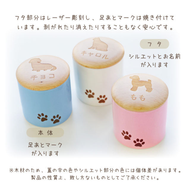 【山田】希少 とんこつ1つ提げたばこ入れ 瘤木 山田】希少 とんこつ1つ提げたばこ入れ 瘤木 山田】希少