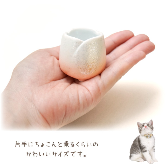 ペンズギア 新品未開封 9本セット バラ売り要相談 日本香堂 2個セット 沈香天壇 バラ詰 125g : ベストワン - 通販