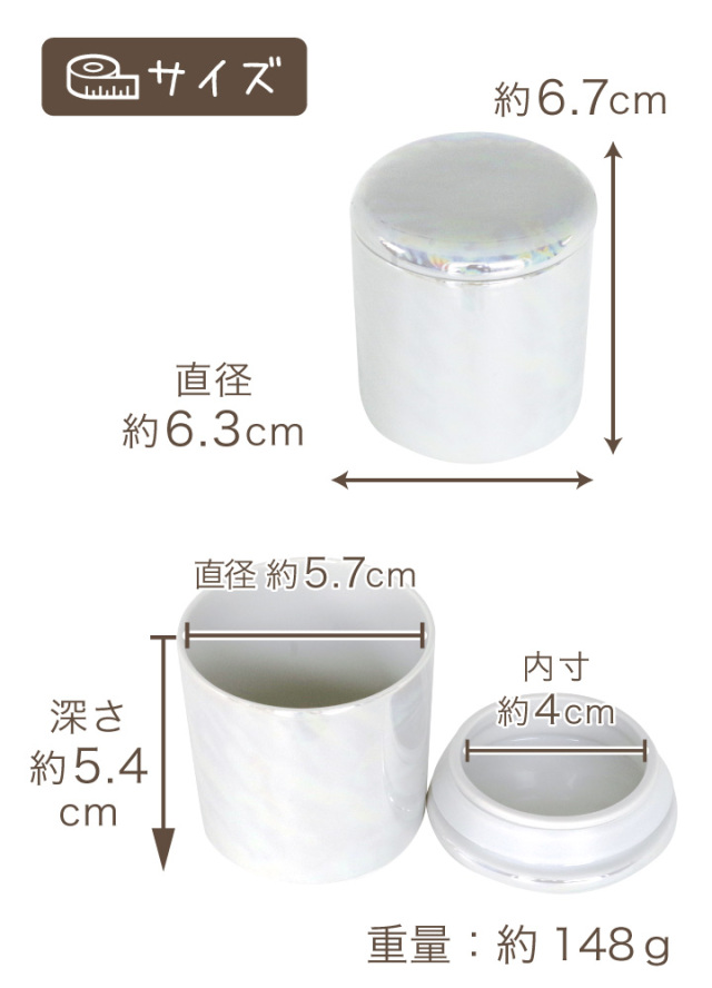 【希少美品】BUTLERS 10213726 バトラーズ　レジン製のラビットヘッド　ドイツ　インテリア　オブジェ　 縁起物 置物 ドイツのヴィンテージアート花器であるファットラヴァが一堂に介します