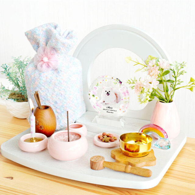 御深井面取三足香炉　見立て筒盃 宙】金工師 清富作 鋳銅製 三足香炉 高8cm 重さ274g 共