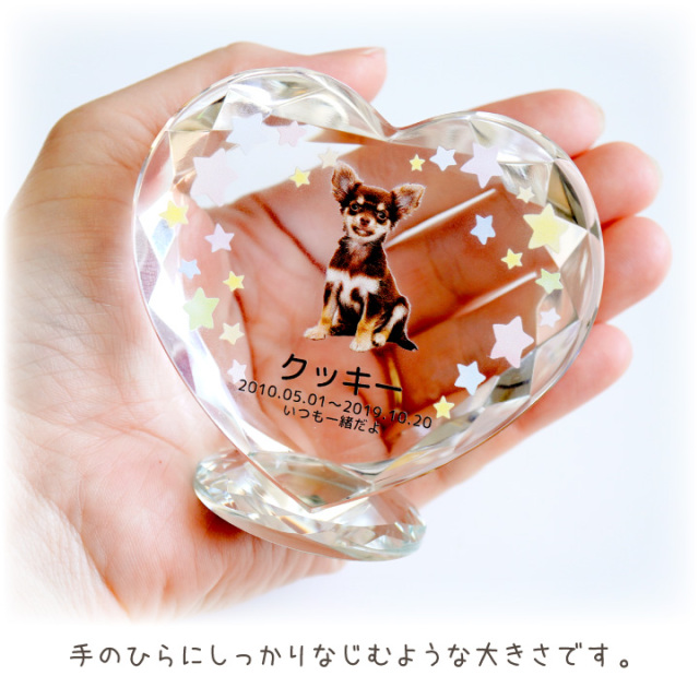 clover*‪ஐ様【リピーター様17点おまとめ】‬