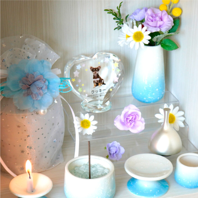 ペッツ クリスタル 9体セット ペッツ PEZ クリスタル9体セット Amazon.co.jp: ティーズ