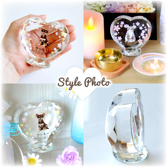 ペッツ クリスタル 9体セット PEZ ペッツ PAW Patrol パウパトロール、クリスタル版、袋入り