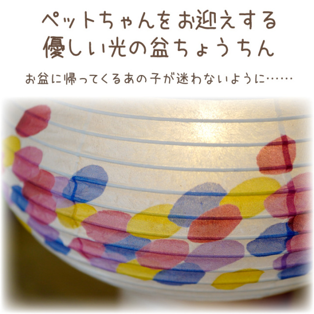 【お盆セール】Naptime コート ライトブルー 2022 FW COLLECTION - Naptime. | 西島隆弘プロデュースアパレルブランド