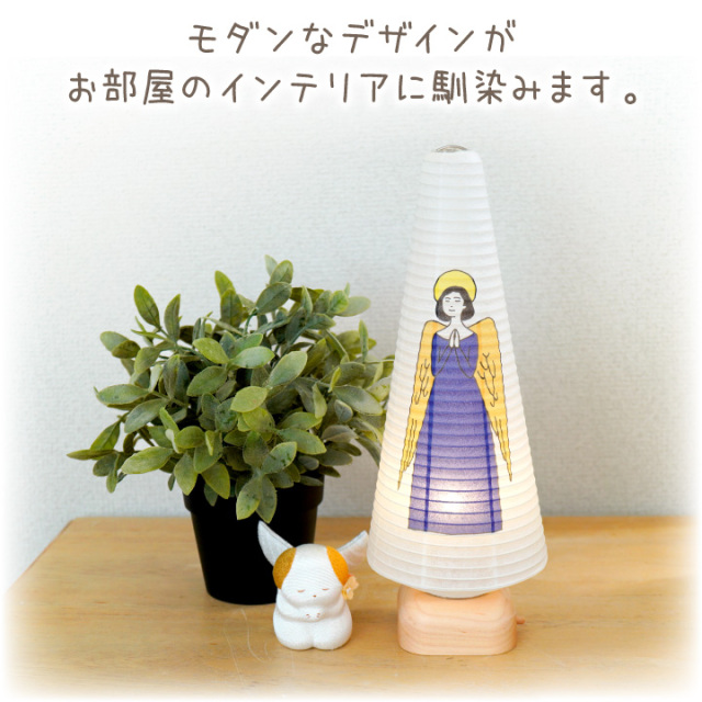 の*ん様 ☘️お盆イベント☘️821【DD】【dumetorum】クリスマスロー の*ん様 ☘️お盆イベント☘️821【DD】【dumetorum】クリスマスロー