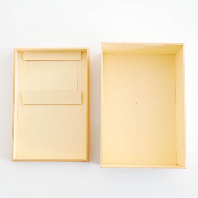 小型ペット専用棺 楽天市場】ペット用 棺 ミニ ペット 紙製 窓付き 小動物 XXS