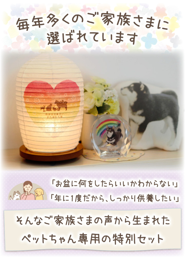 2025年完売】ペット 虹のハート 提灯 & ちりめん パステル 精霊 2025年完売】ペット 虹のハート 提灯 & ちりめん パステル 精霊