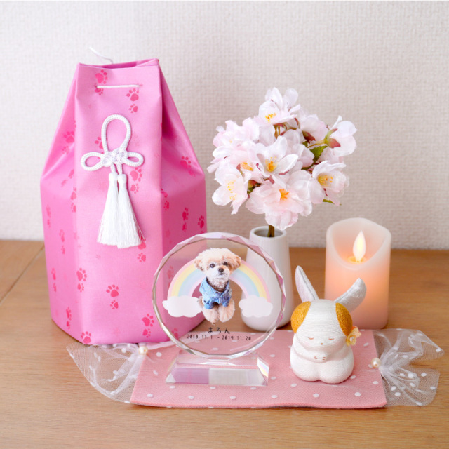 花子さま♥おまとめ　サンククルールラッピング付き 花笠サンド-ぱんどら 接待の手土産[ぐるなび]