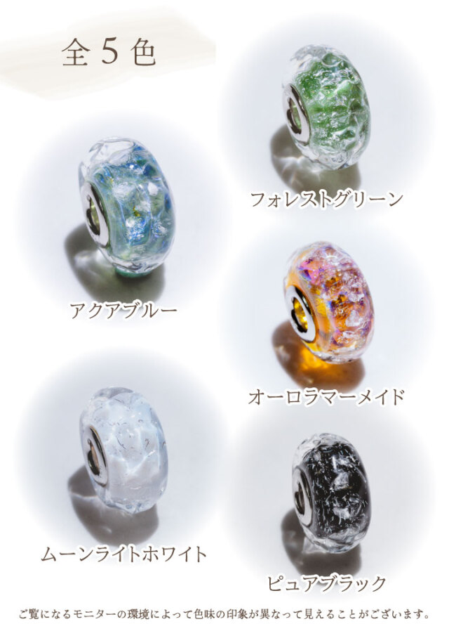 ペット 遺骨 ネックレス DEAR ディア 