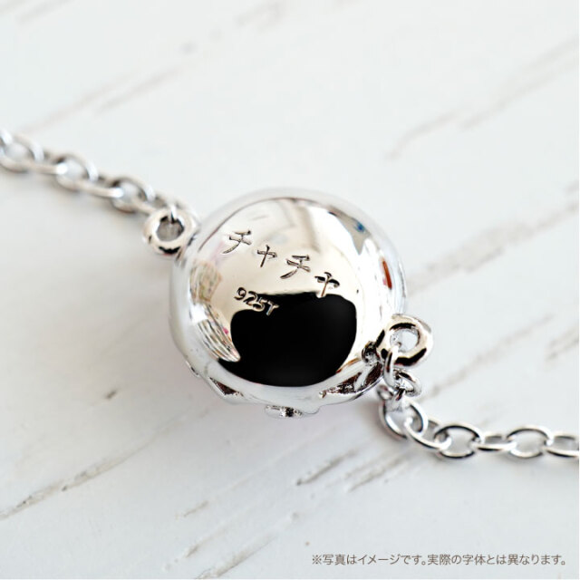 楽天市場】□龍香堂□☆精品！オリーブ種製ブレスレット「松枝