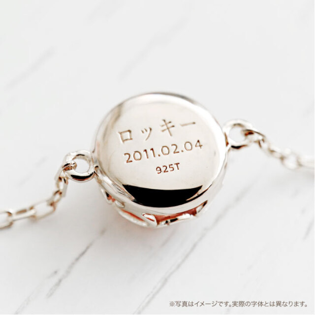 楽天市場】□龍香堂□☆精品！オリーブ種製ブレスレット「松枝
