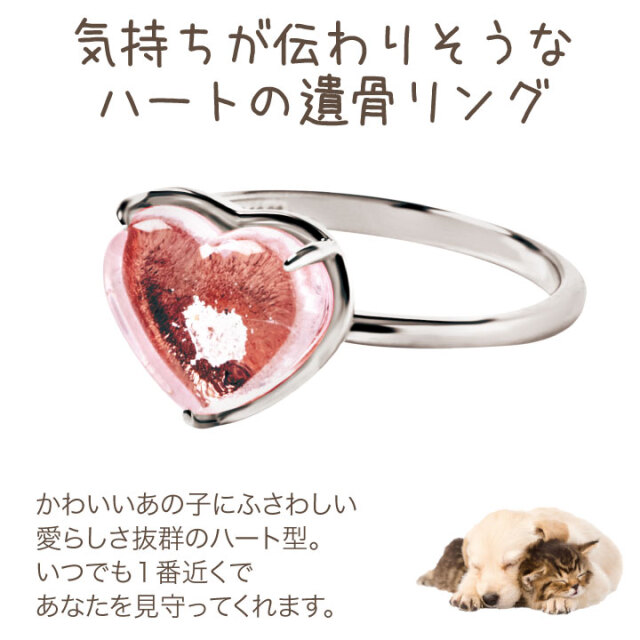 ホピジュエリー　リング　ウォーターバード 0000000379563_5C4OSLp.jpg