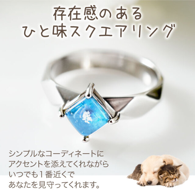 遺品整理 ファー、ジュエリーセット（ネット限定お買い得商品