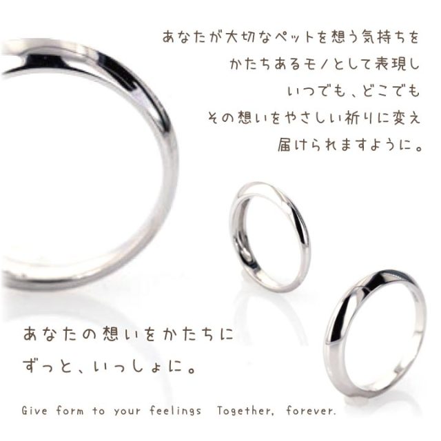 指輪 アクセサリー 装飾品 極細工 収集品 美品 工芸品  美術品 2da37b7c3aa6f1e7a7f5a3d0a38251