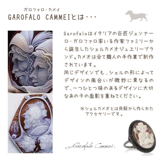 ペット 遺骨 アクセサリー VIRGO チャーム 単品 シルエット 遺骨封入